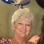 Patsy Holt Michael - @patsyholt552 - Instagram