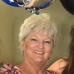 Patsy Holt Michel - @nana.patsy - Instagram