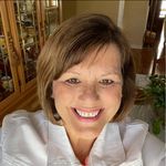 Patsy Holt Naves - @sissyme53 - Instagram