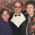Patsy J. Holt - @patsy_j_holt - Instagram