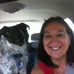 Patsy Reiff Holt - @patsyreiff - Instagram