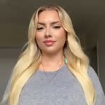 Patty Holt - @patty24247 - Instagram