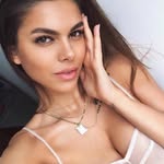 Patty Holt - @pattyholt8ysc560 - Instagram