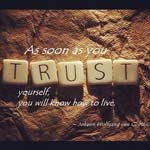 _Patsy_Honeycutt - @_patsy_honeycuttq - Instagram