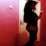 _Patsy_Honeycutt_ - @_patsy_honeycutt_f - Instagram