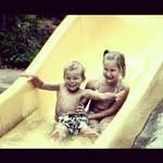 _PatsyHoneycutt_ - @_patsyhoneycutt_e - Instagram