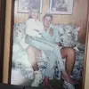 Pat Rhyne Honeycutt - @patrhynehoneycutt - TikTok
