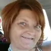 Patricia Honeycutt - @brencam123456789 - TikTok