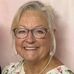 Patsy Cox Honeycutt - Facebook