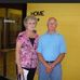 Patsy Honeycutt - Facebook
