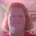 Patsy Honeycutt - Facebook