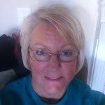 Patsy Honeycutt - @nanasweet9 - Instagram