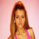 PatsyHoneycutt - @patsyhoneycuttb - Instagram