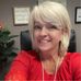 Patty Honeycutt - Facebook
