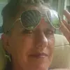 Jeeper chic 304 - @patsymahood - TikTok