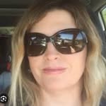 @patsy.hoodlicks - Instagram
