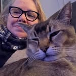 Patsy Hood - @pmavis7 - Instagram