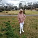 Patsy Hood - @patsy_22_ - Instagram