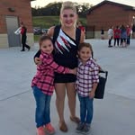 Patsy Trammell Hood - @patsythood - Instagram