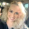Patty Hood - @pattyhood7 - TikTok
