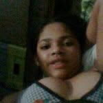 Patsy Hook - @sunnyedgyextra - Instagram