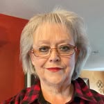 Patsy Hooker - @patsyhooker9 - Instagram