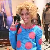 PattiWithTheHooks 🧶 - @pattiwiththehooks - TikTok