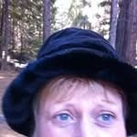 Patricia Schwerdtfeger - @patsy_hooper - Instagram