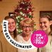 Patsy D Hooper - Facebook