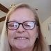 Patsy Hooper - Facebook