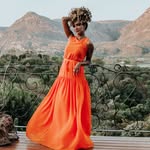 Patsy hooper - @patsy_hooper2 - Instagram