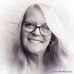 Patsy Hooper - Facebook