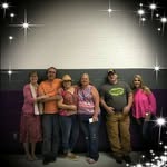 Patsy Hooper - @patsy.hooper.543 - Instagram