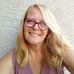 Patsy Hooper - Facebook
