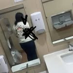 Patsy Hooper - @hooperpatsy35 - Instagram