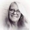 Patsy Hooper - @patsy.hooper - TikTok