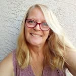 Patsy Hooper - @patsy.hooper.98 - Instagram