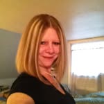 Patsy Rothwell Hooper - @patsyhoop - Instagram