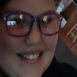 patsyhooper - @patsyhooper1 - Instagram