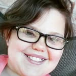 patsyhooper - @patsyhooper75 - Instagram