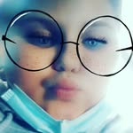 patsyhooper - @patsyhooper4 - Instagram