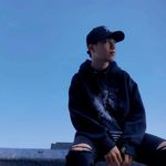 Patsy Hooten - @tranthanhtung30gvso7uore - Instagram