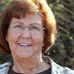 Patsy Hooten - Facebook