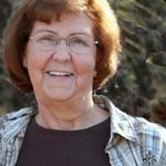 Patsy Hooten - @patsy_hooten - Instagram