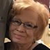 Patsy Lewis Dutton - Facebook