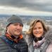 Patty Hooten - Facebook