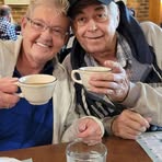 Patty Hooten - Facebook