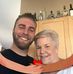Patsy Hoover - Facebook