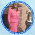 Patsy Hoover - Facebook