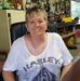 Patsy Hoover - Facebook